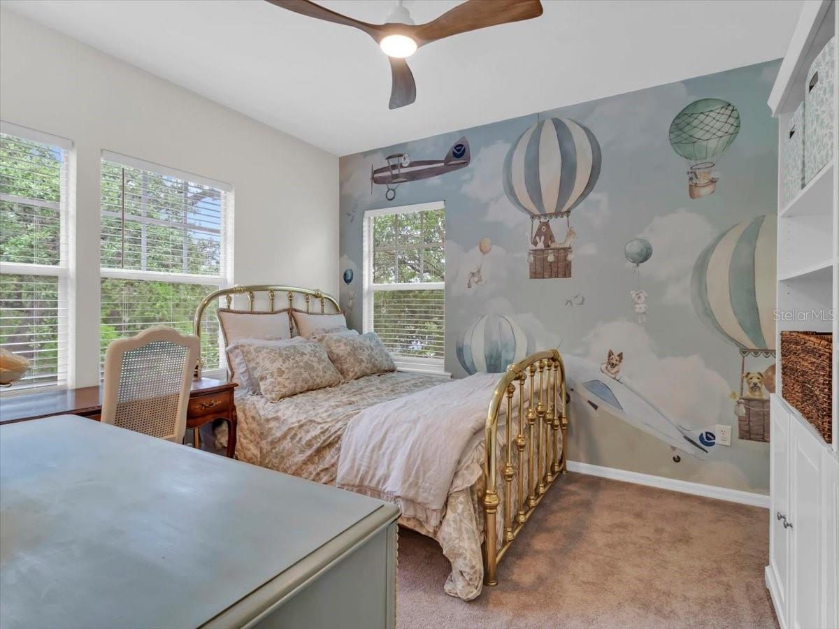 Image 41 of 93 For 16033 Mulberrypark Circle
