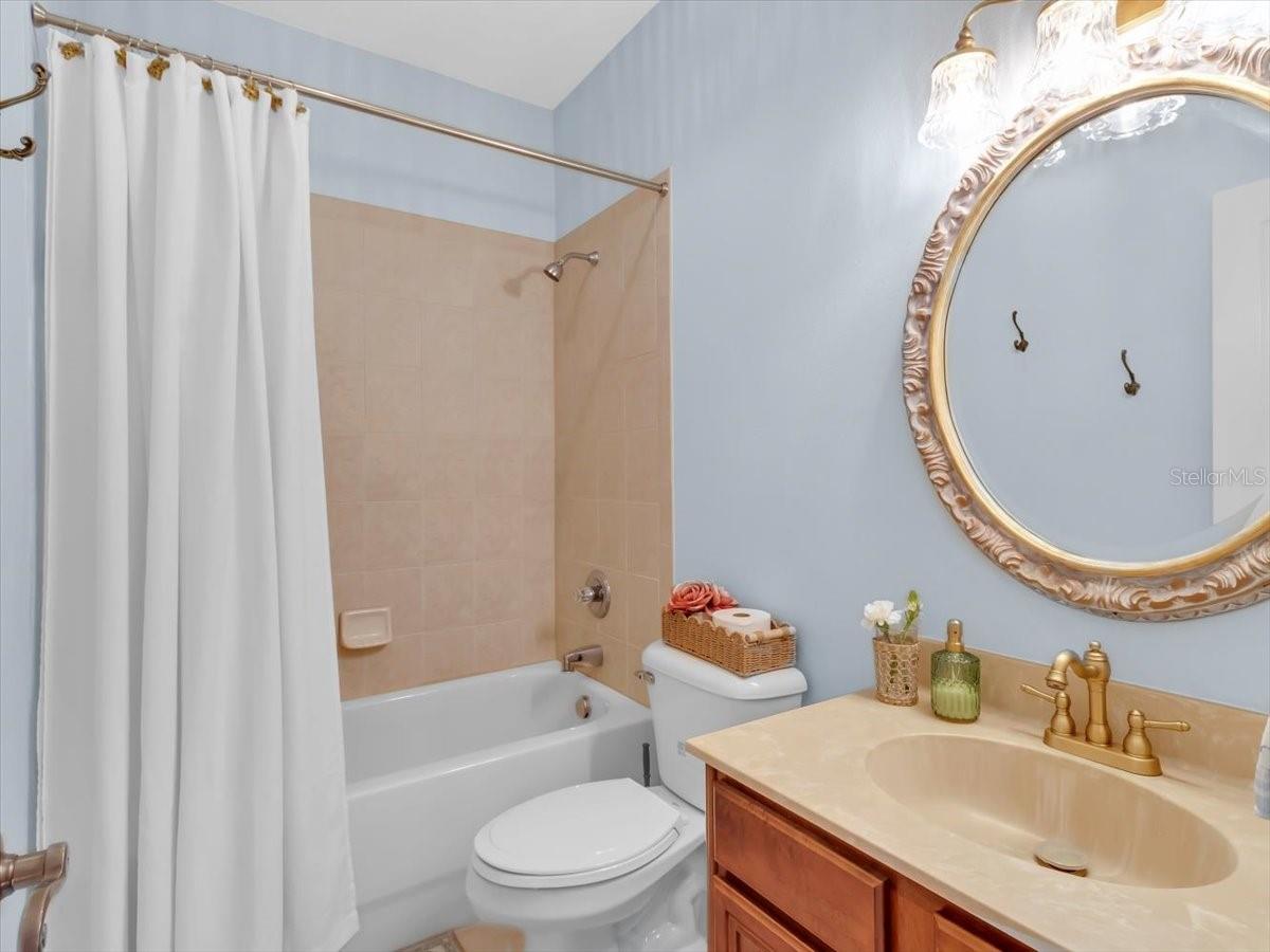 Image 48 of 93 For 16033 Mulberrypark Circle