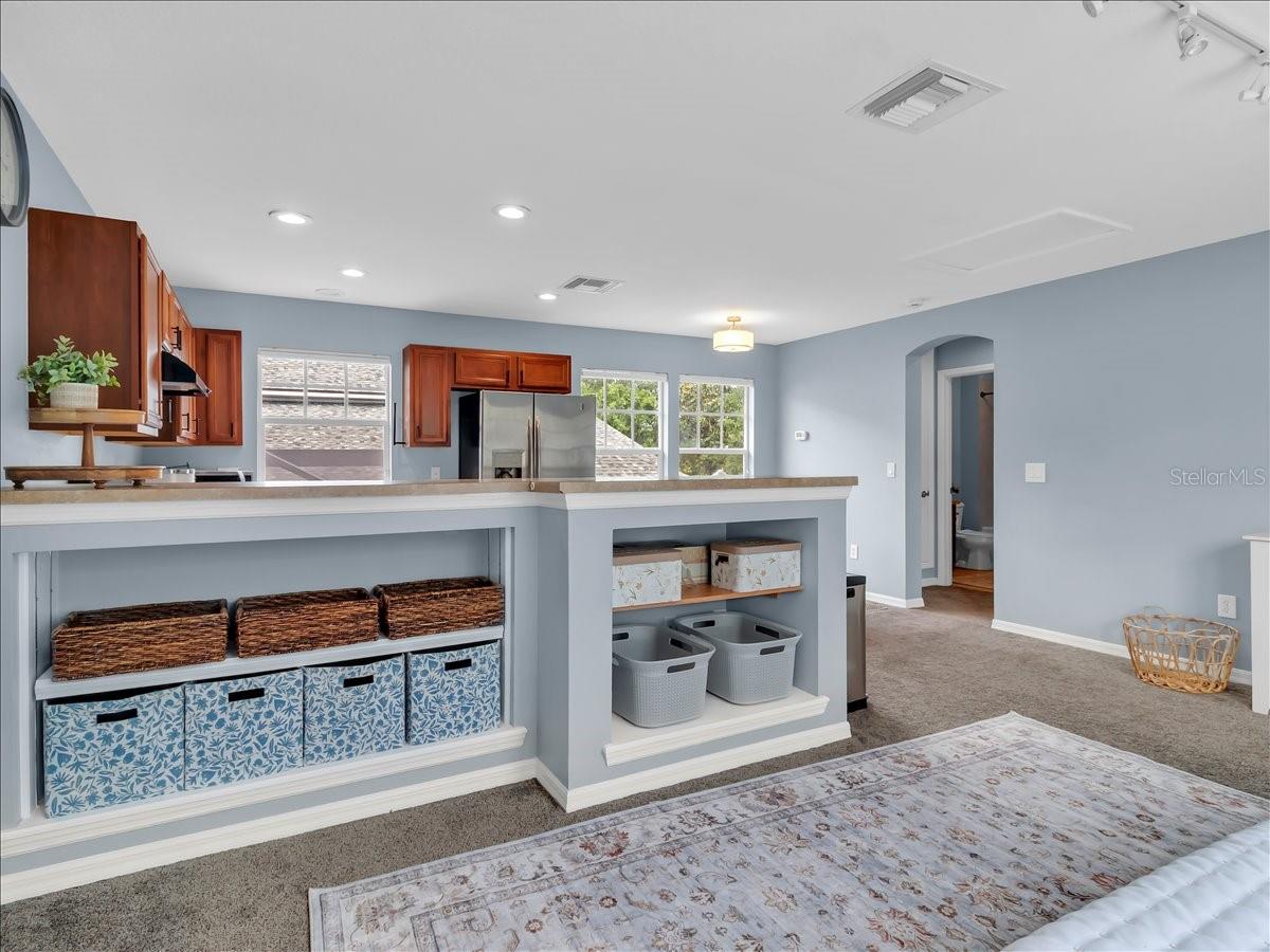 Image 57 of 93 For 16033 Mulberrypark Circle