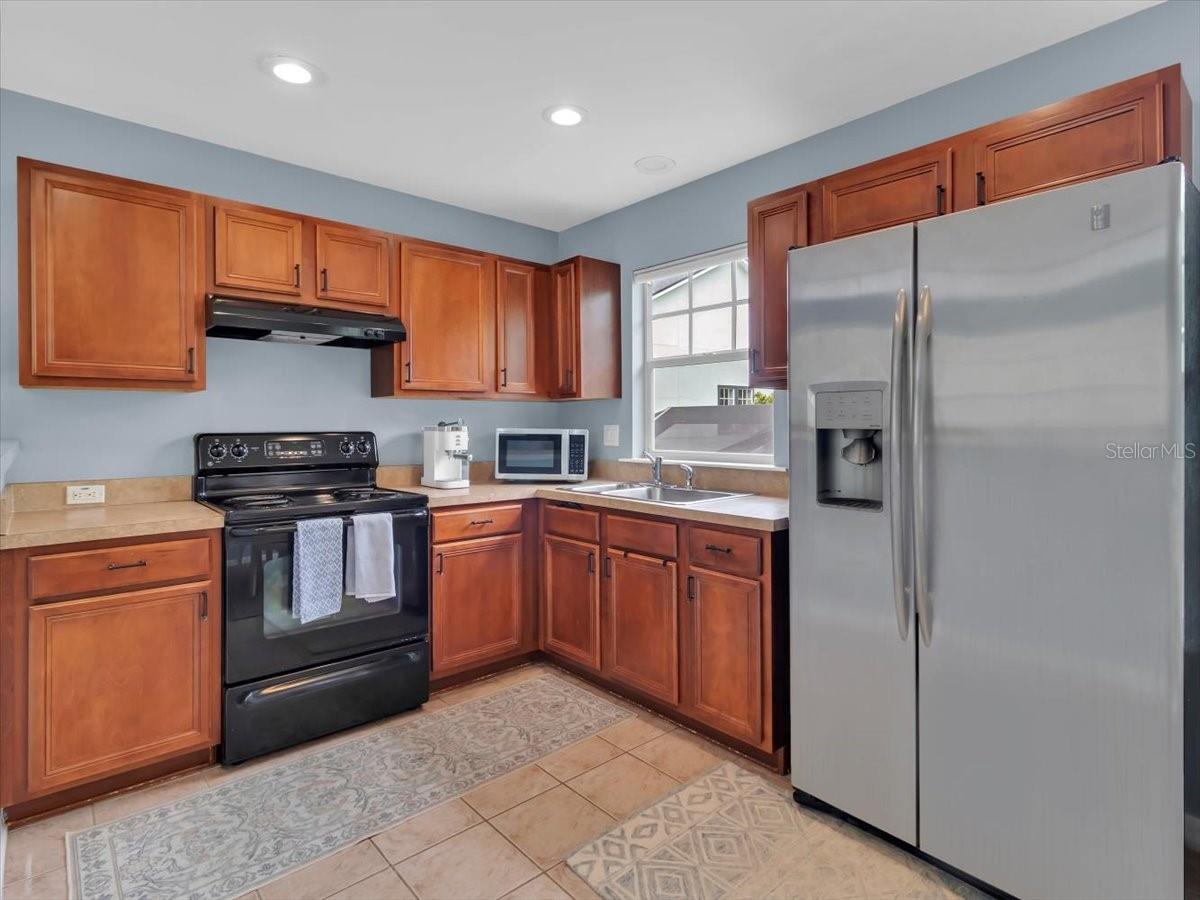 Image 63 of 93 For 16033 Mulberrypark Circle