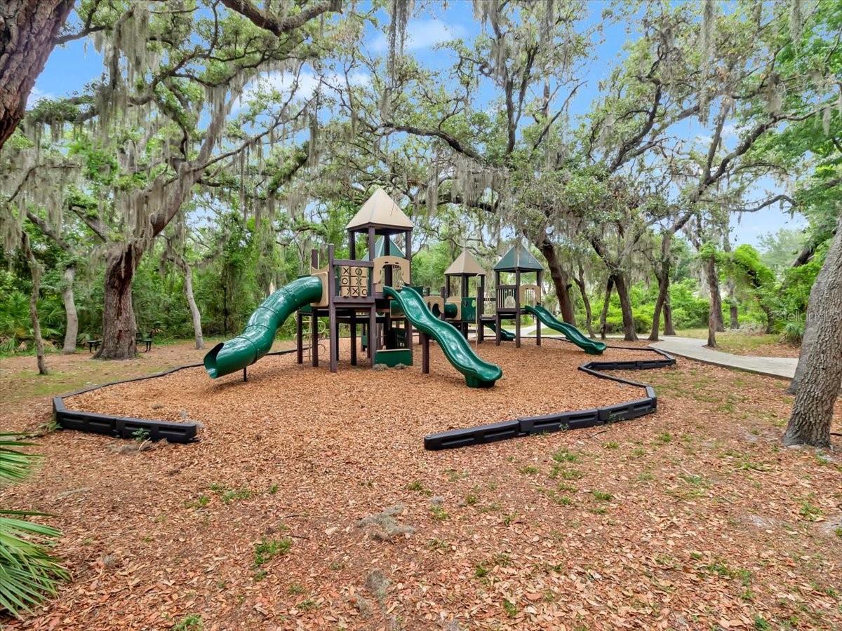 Image 70 of 93 For 16033 Mulberrypark Circle