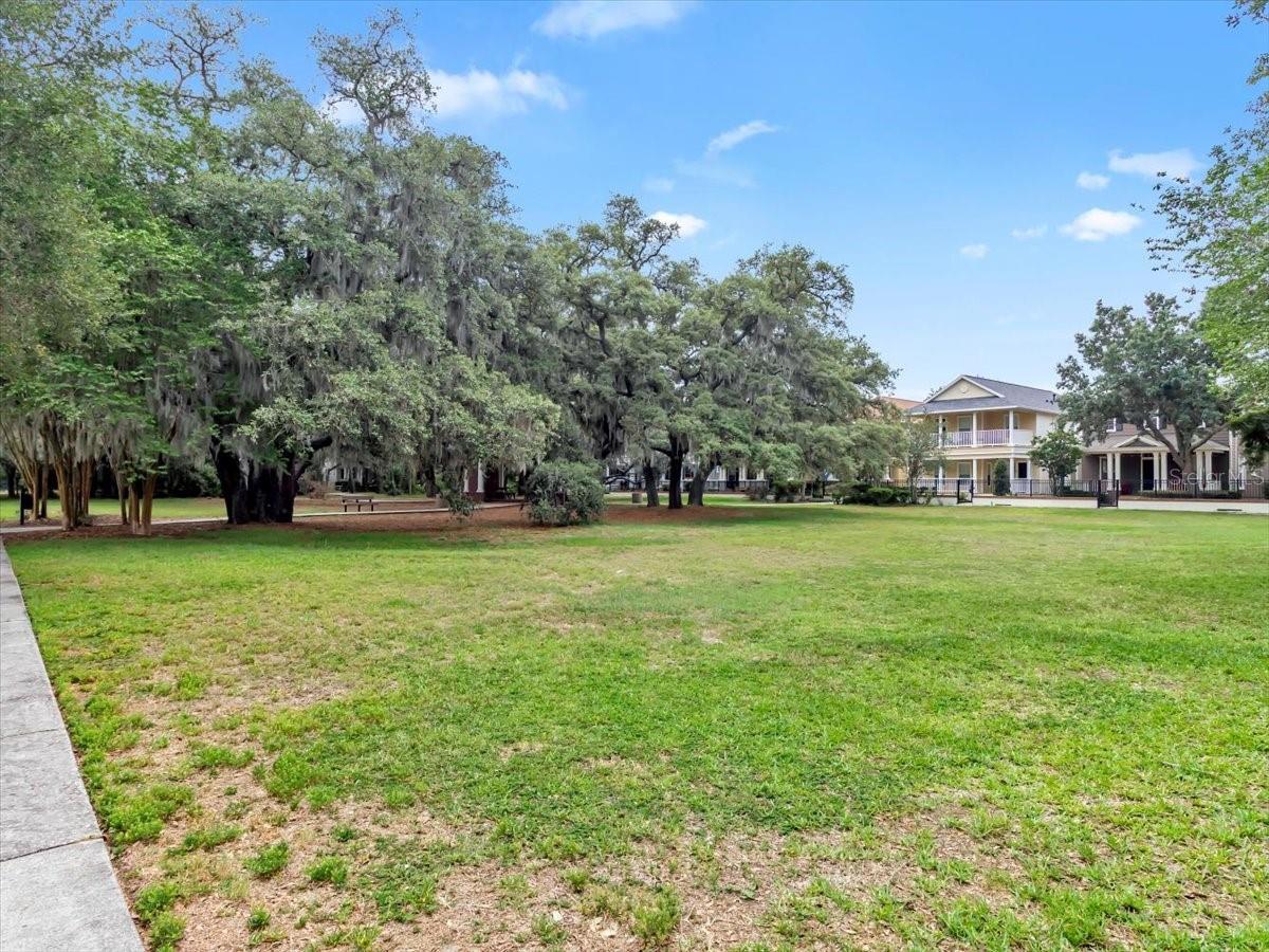 Image 72 of 93 For 16033 Mulberrypark Circle