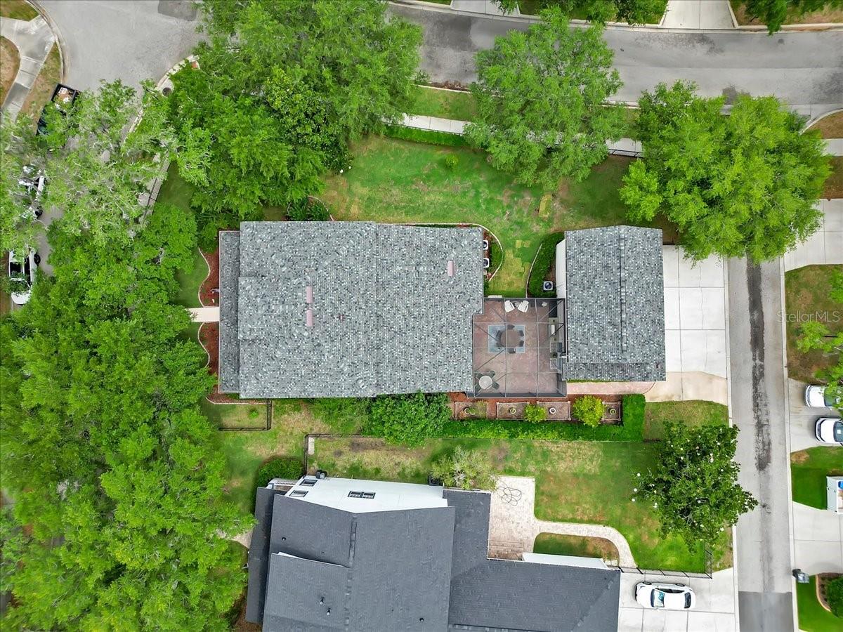 Image 81 of 93 For 16033 Mulberrypark Circle