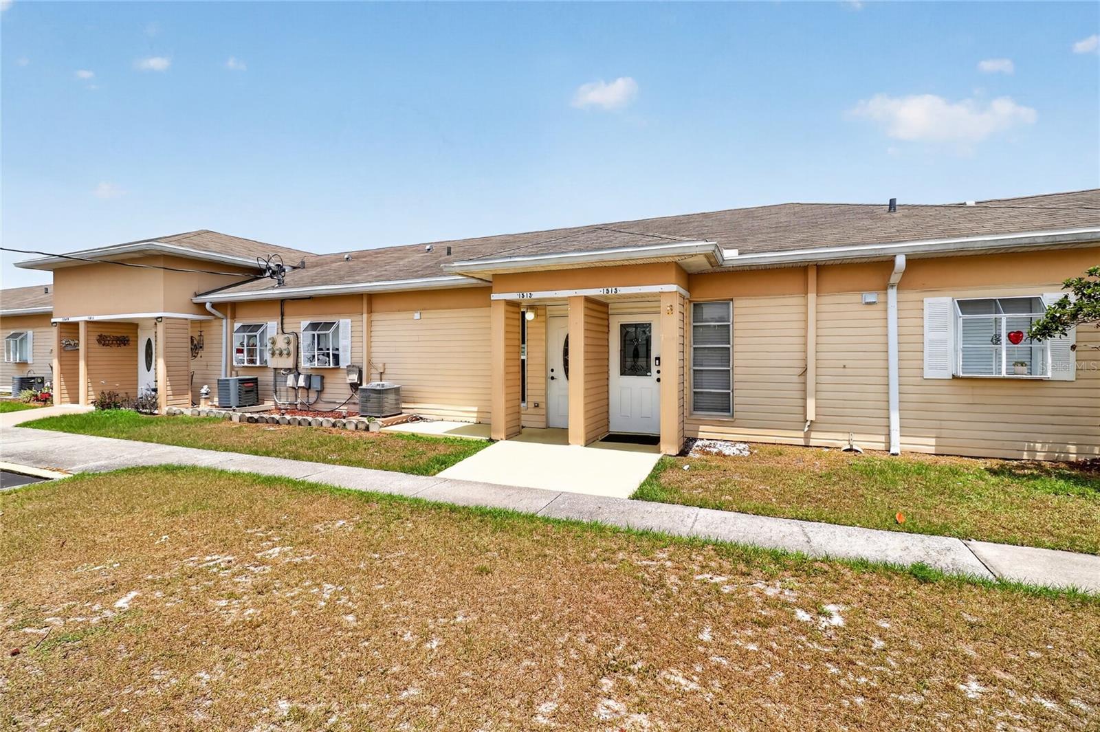 Details for 1513 Club Circle, LAKESHORE, FL 33854