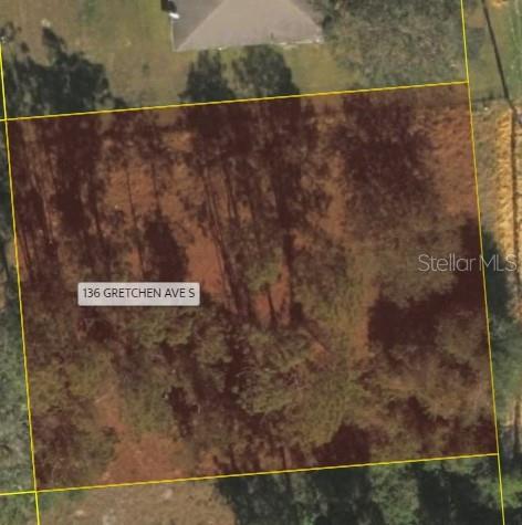 Details for 138 Gretchen Avenue, LEHIGH ACRES, FL 33973
