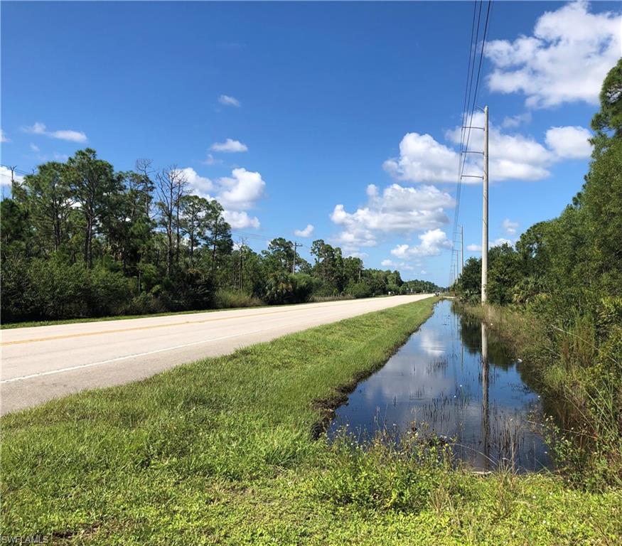 Image 1 of 12 For 19665 Immokalee Rd