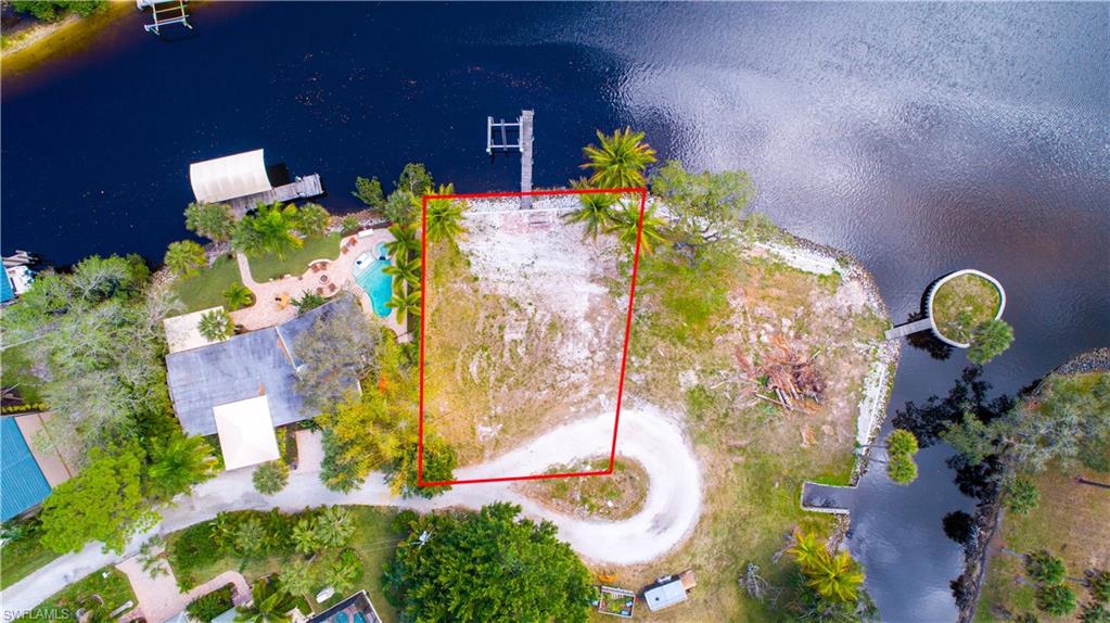 Details for 27201 Del Ln, BONITA SPRINGS, FL 34135