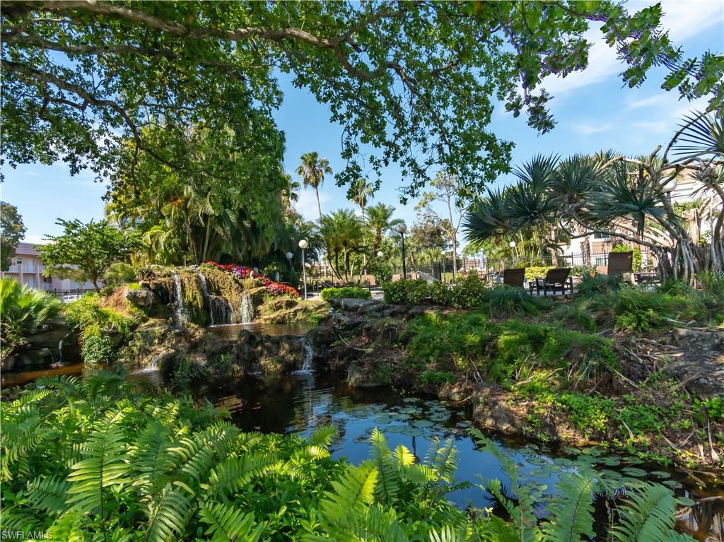 Details for 499 Forest Lakes Blvd 2-309, NAPLES, FL 34105