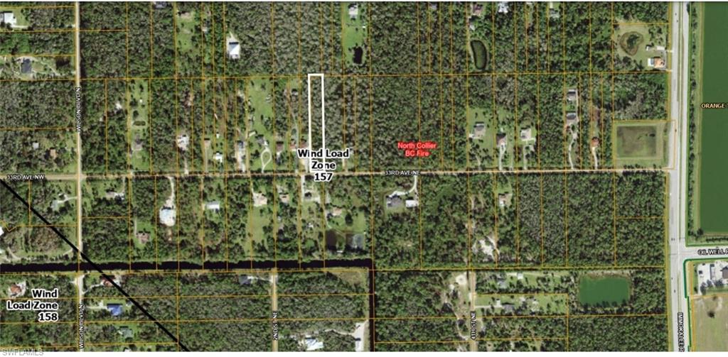 Details for 241 33rd Ave Ne, NAPLES, FL 34120