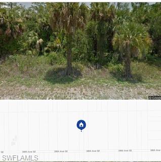 Listing Details for 4275 38th Ave Se, NAPLES, FL 34117