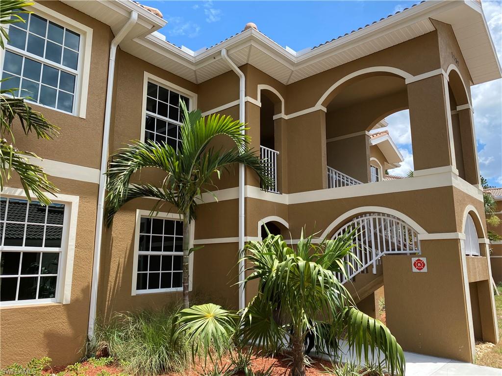 Details for 1137 Winding Pines Cir 205, CAPE CORAL, FL 33909