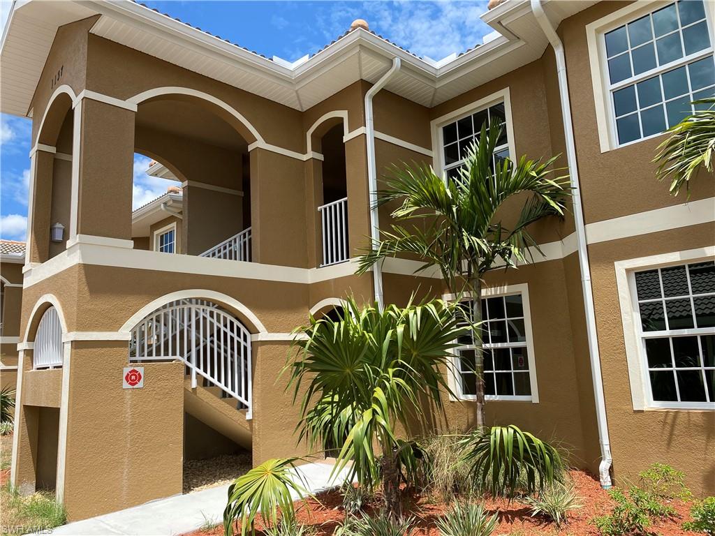 Details for 1137 Winding Pines Cir 204, CAPE CORAL, FL 33909