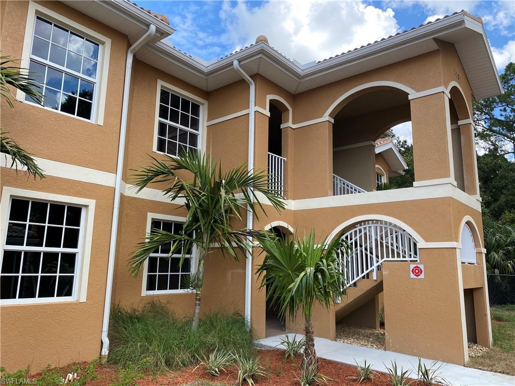 Details for 1131 Winding Pines Cir 204, CAPE CORAL, FL 33909