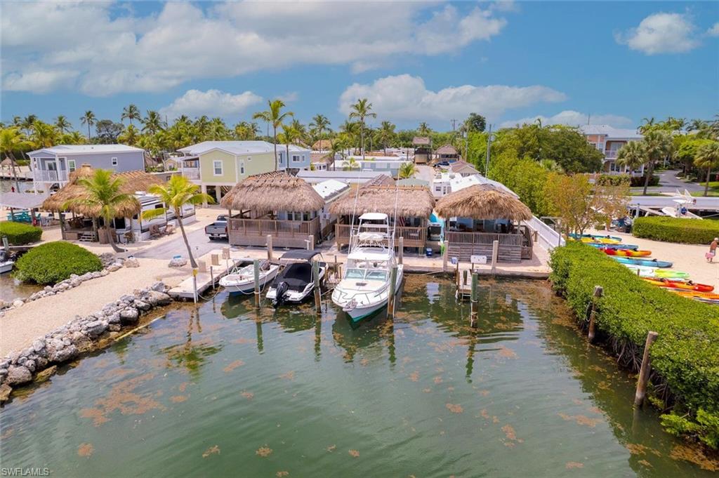 Details for 84961 Old Hwy 26, ISLAMORADA, FL 33036