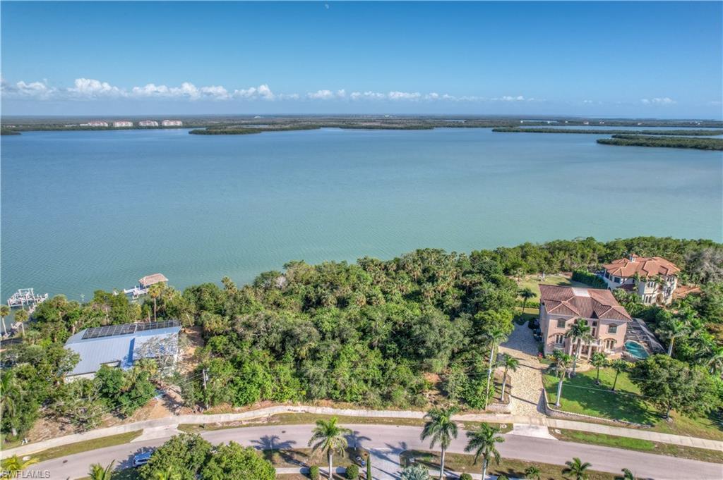 Details for 621 Inlet Dr, MARCO ISLAND, FL 34145