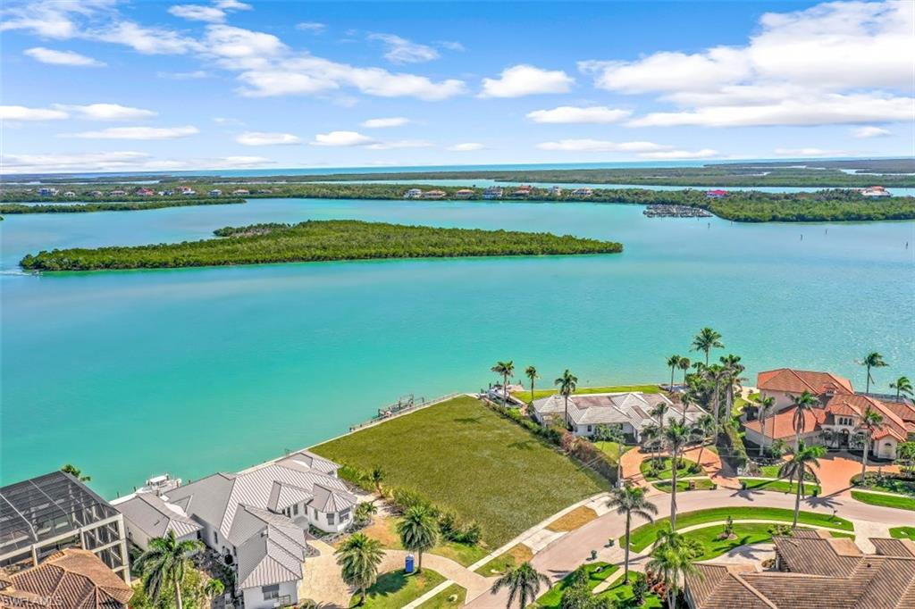 Details for 995 Caxambas Dr, MARCO ISLAND, FL 34145