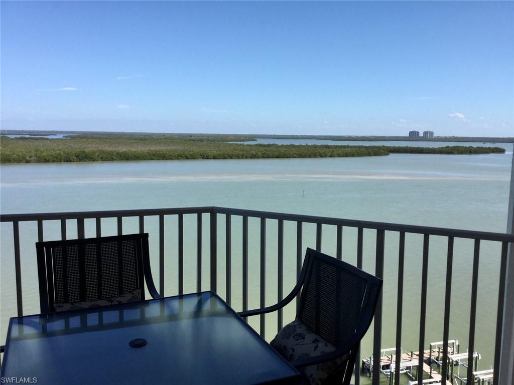 Image 1 of 16 For 8771 Estero Blvd 1004