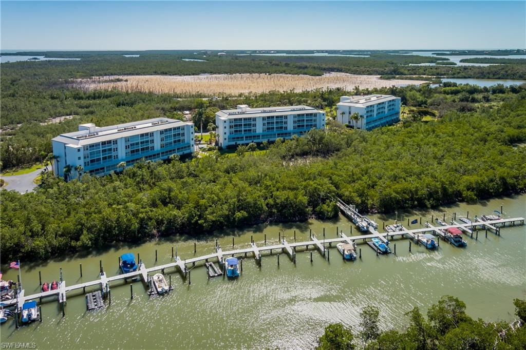 Details for 300 Stevens Landing Dr C205, MARCO ISLAND, FL 34145