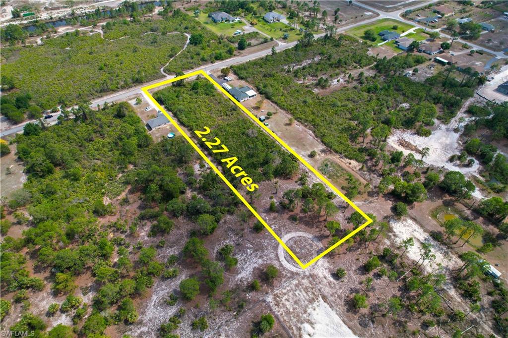 Details for 3456 22nd St Ne, NAPLES, FL 34120