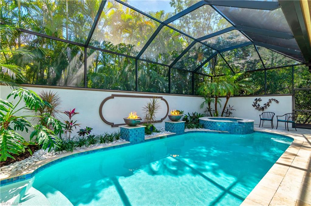 Details for 790 Broad Ct N, NAPLES, FL 34102