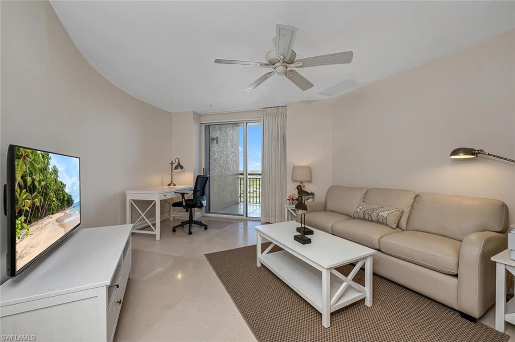 Image 11 of 22 For 4801 Bonita Bay Blvd 1803