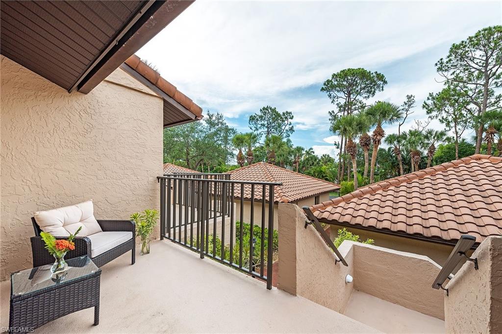 Details for 3219 Horse Carriage Way 6, NAPLES, FL 34105