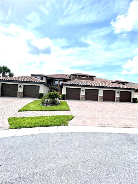 Details for 9402 Pocida Ct 202, NAPLES, FL 34119