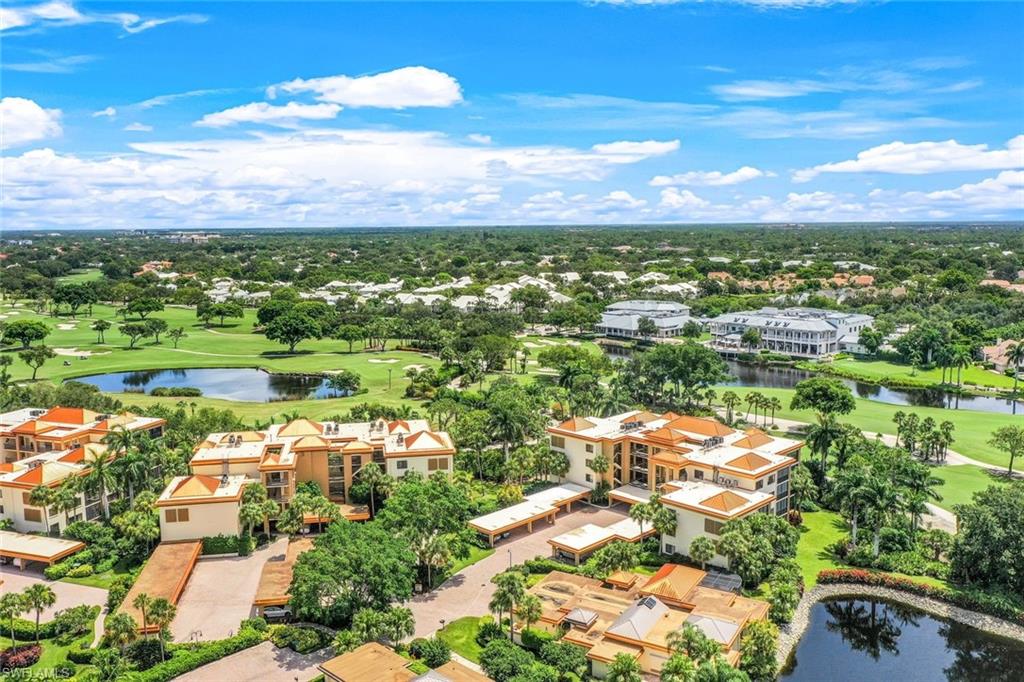 Details for 6760 Pelican Bay Blvd 312, NAPLES, FL 34108