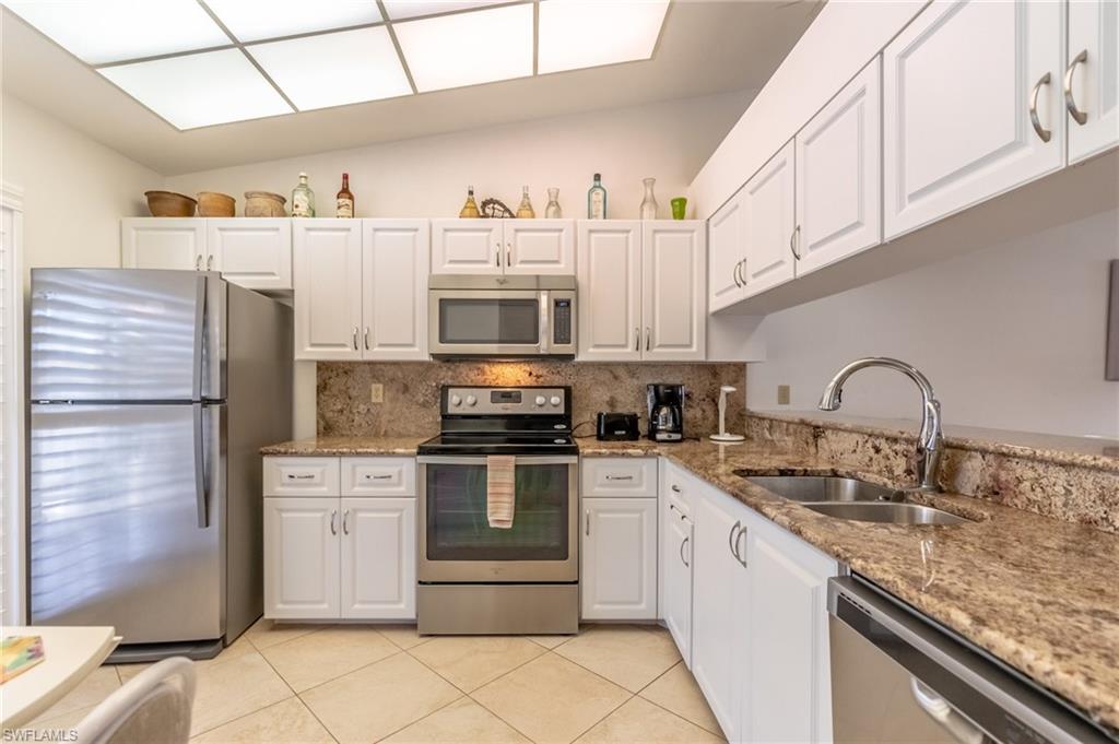 Details for 3512 Antarctic Cir 2508, NAPLES, FL 34112