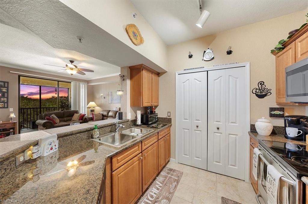 Details for 13010 Positano Cir 301, NAPLES, FL 34105