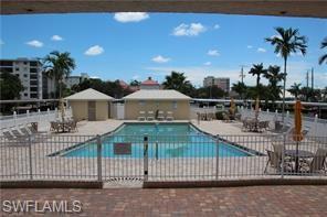 Image 18 of 18 For 6900 Estero Blvd 509