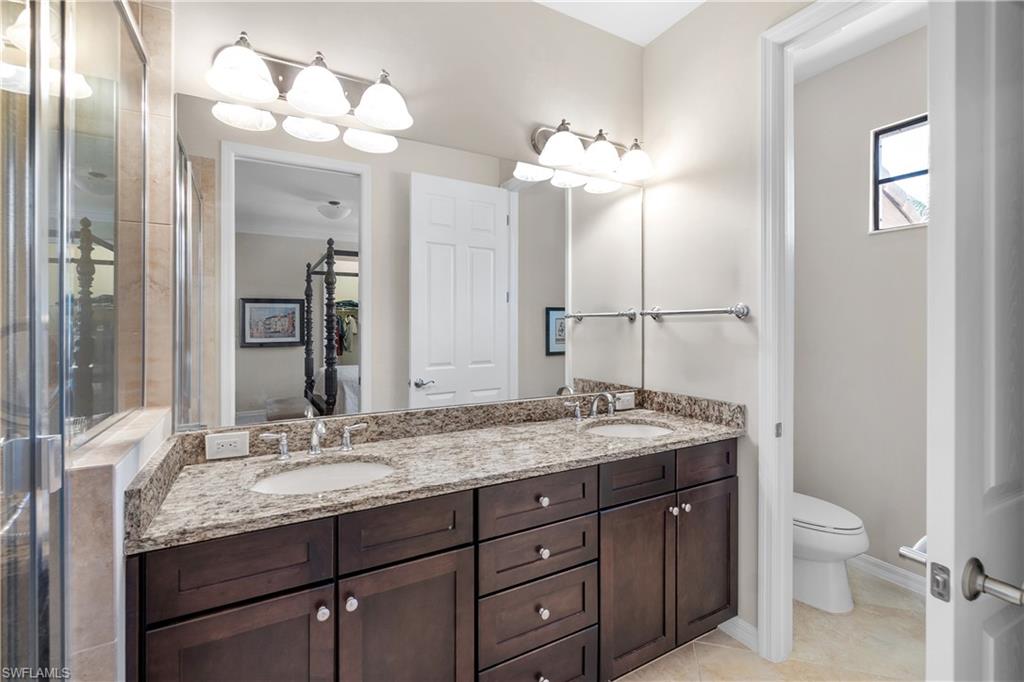 Image 15 of 46 For 8752 Javiera Way 8505