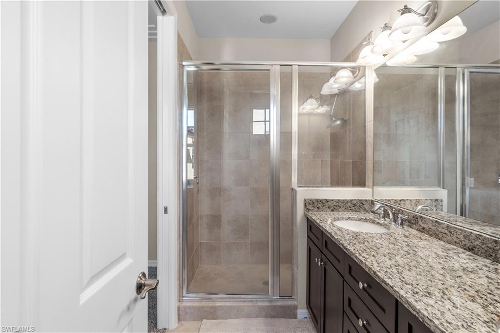 Image 16 of 46 For 8752 Javiera Way 8505