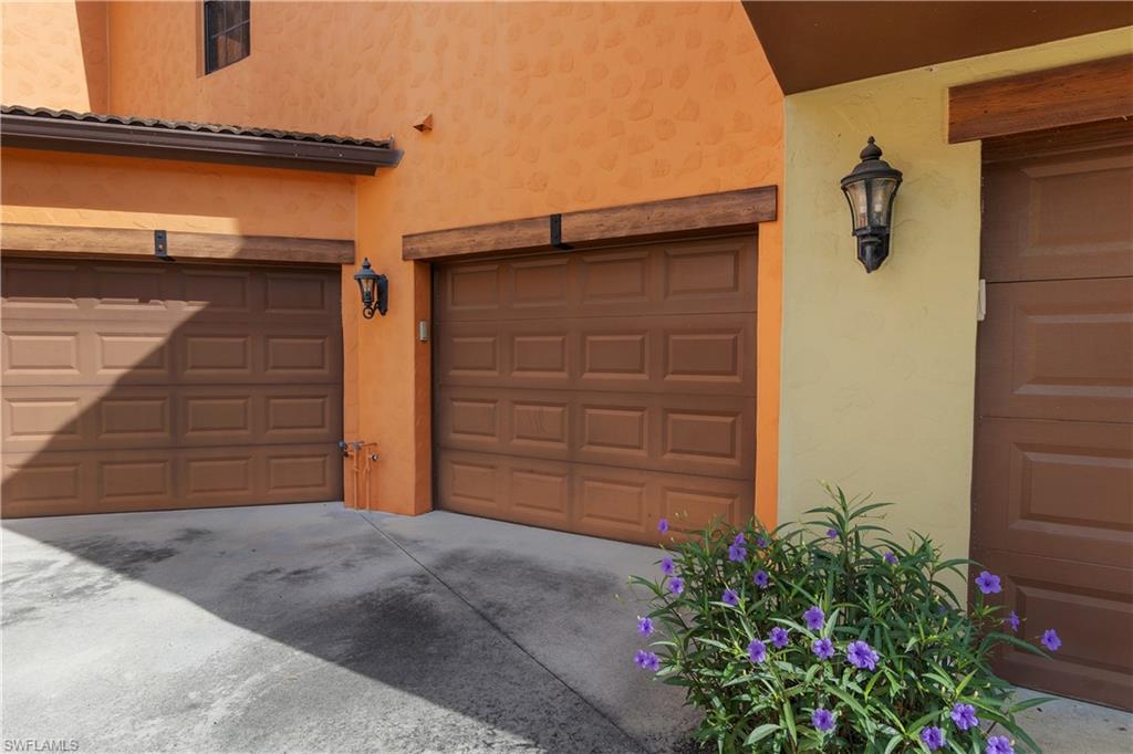 Image 27 of 46 For 8752 Javiera Way 8505