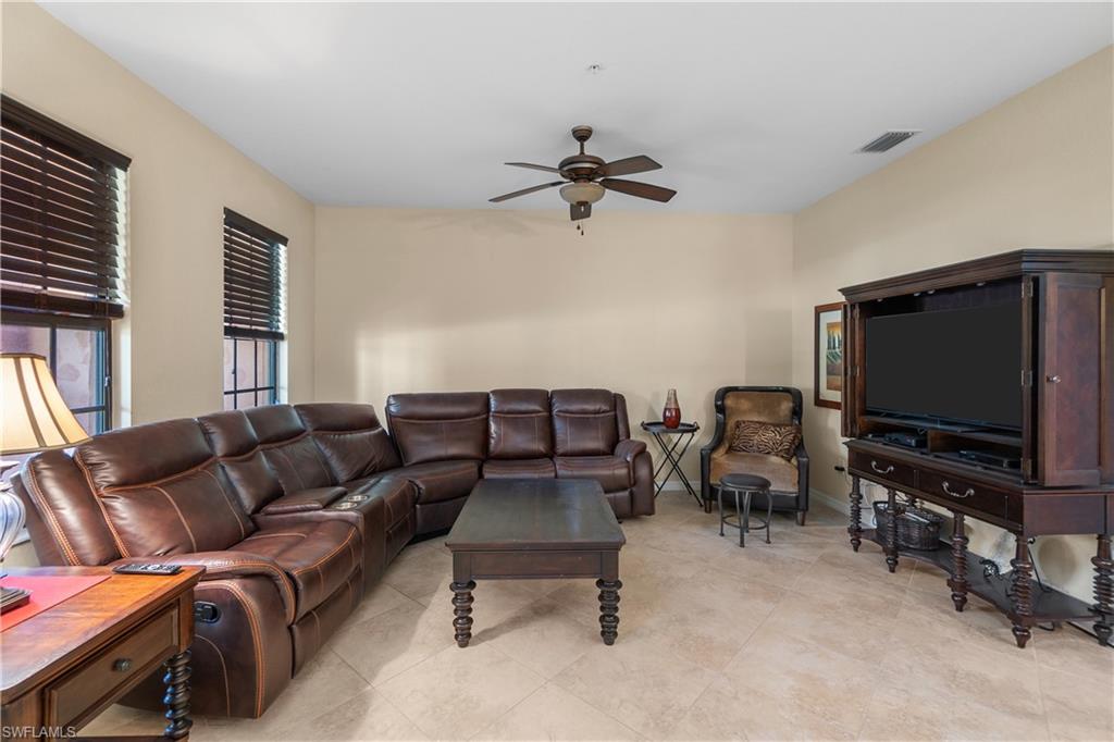 Image 3 of 46 For 8752 Javiera Way 8505