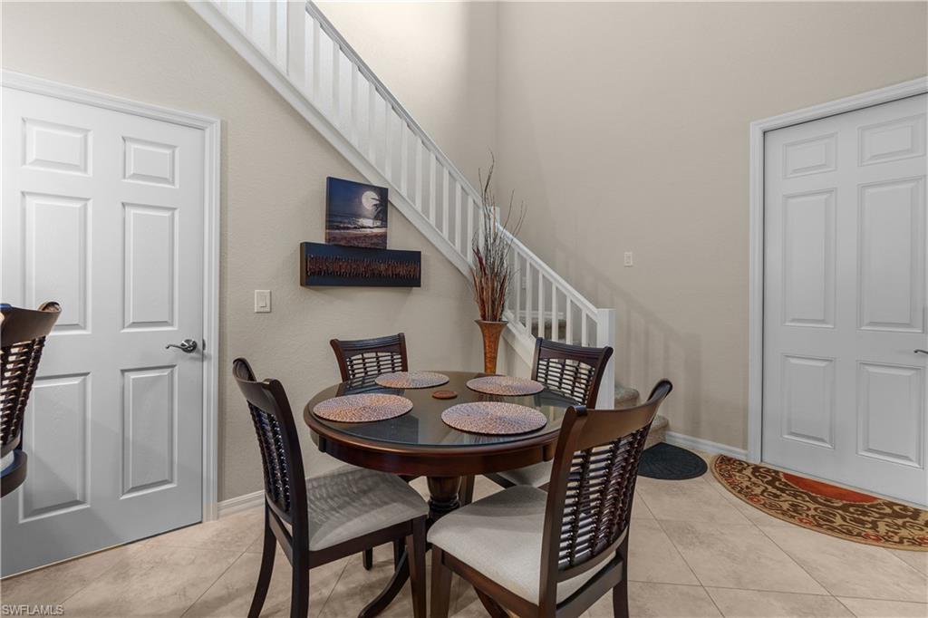 Image 7 of 46 For 8752 Javiera Way 8505