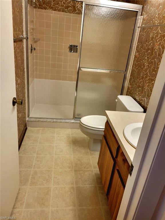 Image 21 of 23 For 3625 Boca Ciega Dr 301