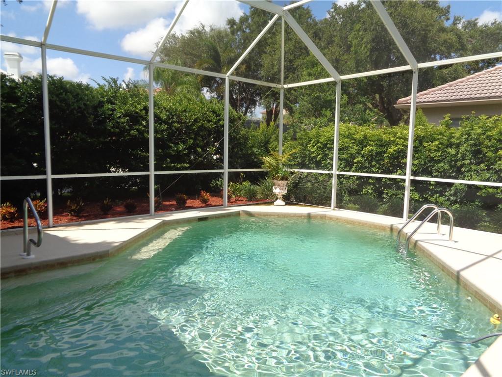 Details for 5841 Jameson Dr, NAPLES, FL 34119