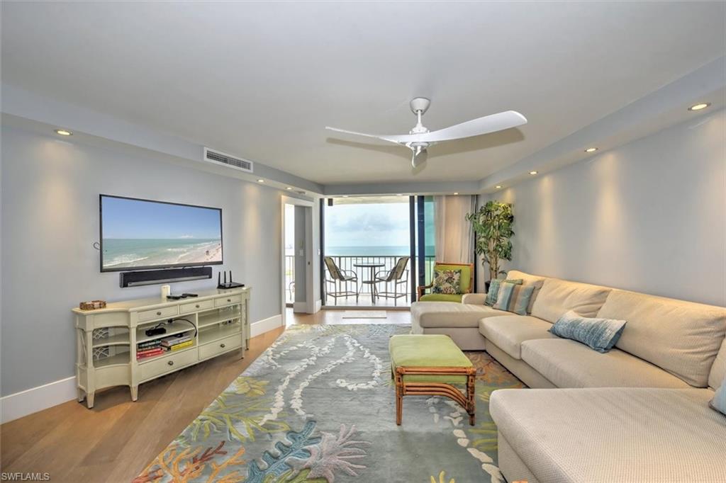 Details for 380 Seaview Ct 1404, MARCO ISLAND, FL 34145