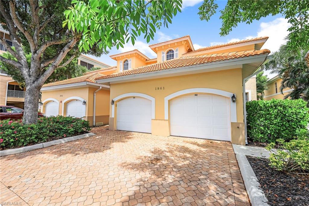 Details for 1861 San Marco Rd D-2, MARCO ISLAND, FL 34145