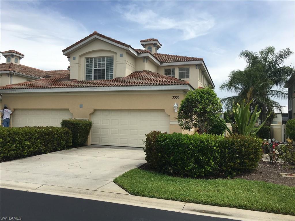 Details for 3303 Twilight Ln 5104, NAPLES, FL 34109