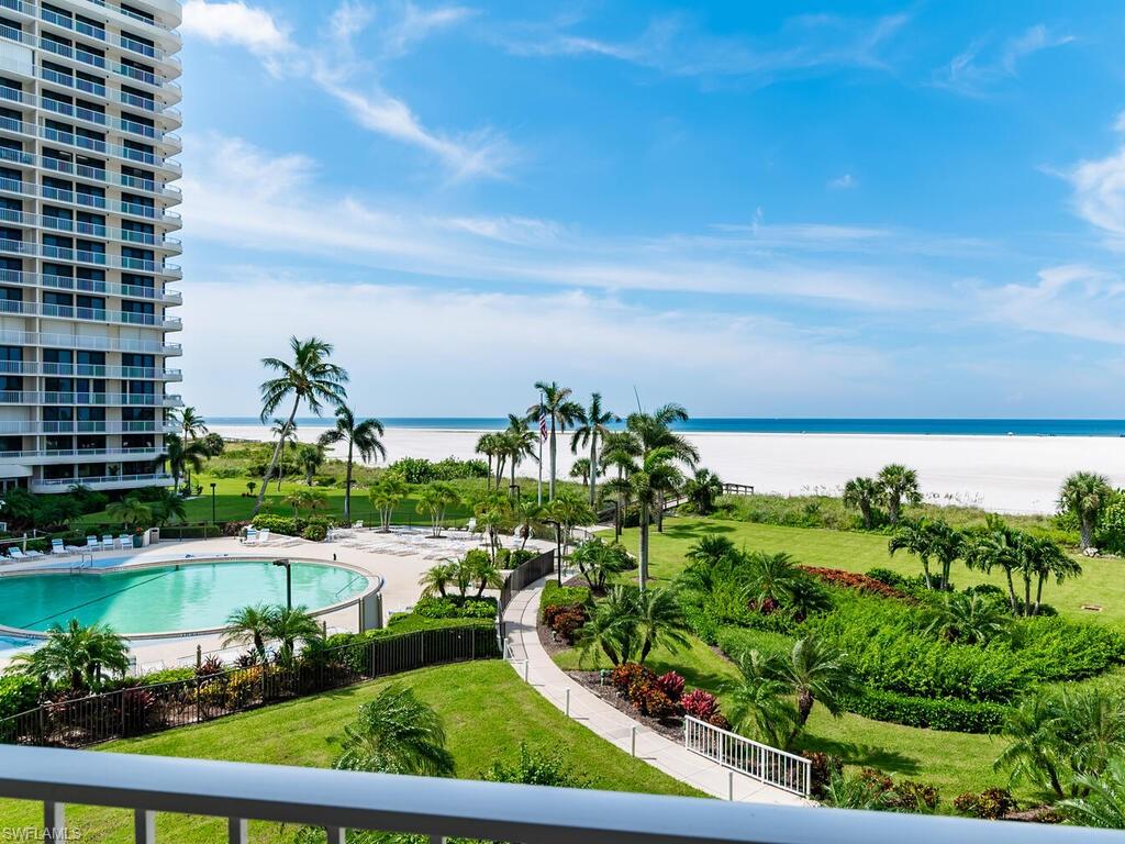 Details for 320 Seaview Ct 305, MARCO ISLAND, FL 34145