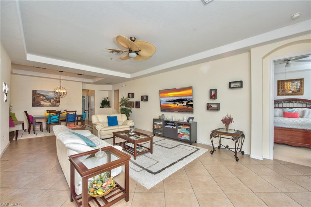 Details for 12859 Carrington Cir 3-202, NAPLES, FL 34105