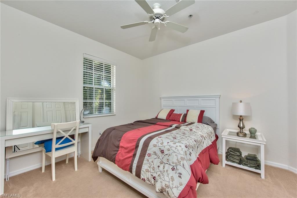 Image 12 of 28 For 12859 Carrington Cir 3-202