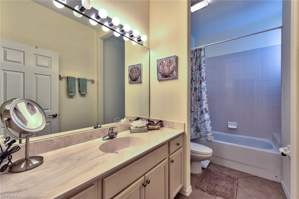 Image 13 of 28 For 12859 Carrington Cir 3-202