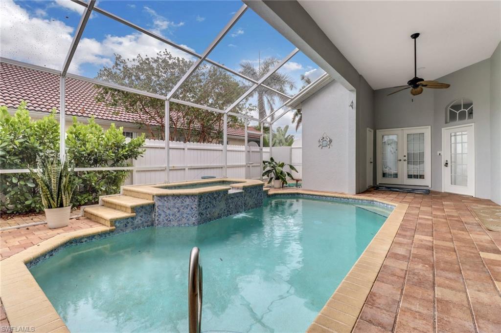 Details for 1106 Jardin Dr, NAPLES, FL 34104