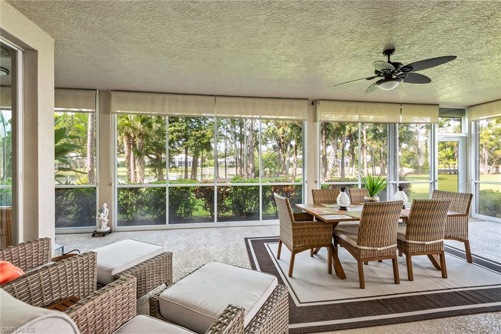 Details for 760 Waterford Dr 104, NAPLES, FL 34113