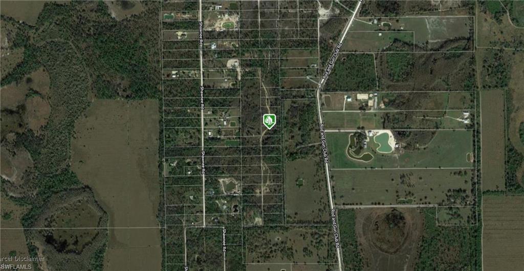 Listing Details for Xx Vista Ridge Dr, FORT MYERS, FL 33913