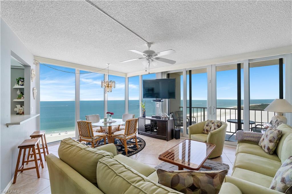 Details for 58 Collier Blvd 2108, MARCO ISLAND, FL 34145