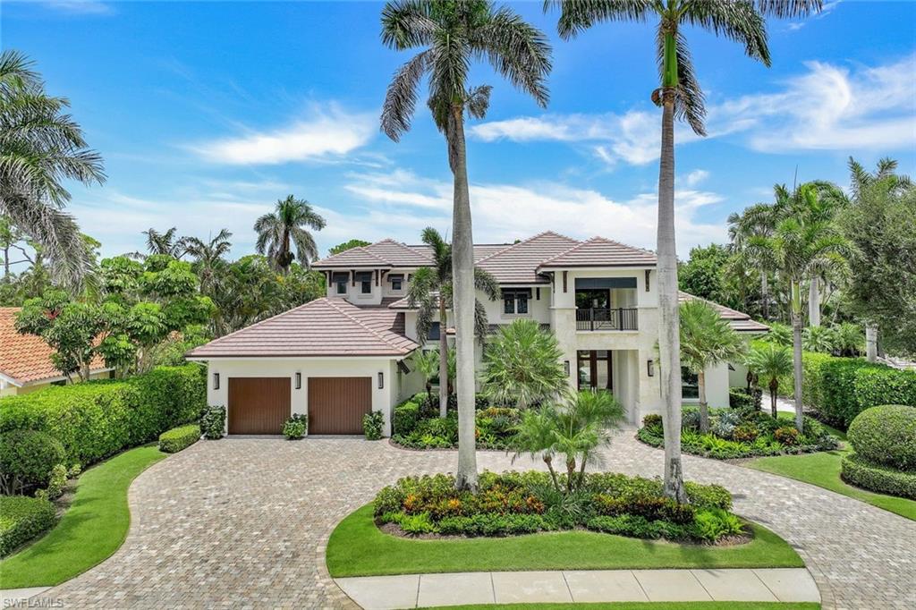 Details for 569 Neapolitan Way, NAPLES, FL 34103